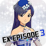画像ギャラリー No.018のサムネイル画像 / 「アイドルマスター ワンフォーオール」,カタログ第8号に収録されるコンテンツが一挙公開。追加シナリオは3パックに分けて配信
