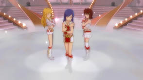 画像ギャラリー No.029のサムネイル画像 / 「アイドルマスター ワンフォーオール」,カタログ第8号に収録されるコンテンツが一挙公開。追加シナリオは3パックに分けて配信