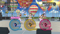 画像ギャラリー No.039のサムネイル画像 / 「アイドルマスター ワンフォーオール」,カタログ第8号に収録されるコンテンツが一挙公開。追加シナリオは3パックに分けて配信
