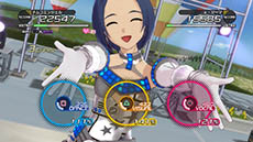 画像ギャラリー No.053のサムネイル画像 / 「アイドルマスター ワンフォーオール」,カタログ第8号に収録されるコンテンツが一挙公開。追加シナリオは3パックに分けて配信