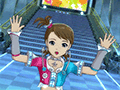 「アイドルマスター ワンフォーオール」，カタログ第8号に収録されるコンテンツが一挙公開。追加シナリオは3パックに分けて配信