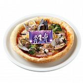 画像ギャラリー No.009のサムネイル画像 / 「アイドルマスター」とタイアップした「カフェ＆バー CHARACRO feat. THE IDOLM@STER」が，だいたいどんな感じなのかをレポート