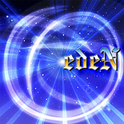 画像ギャラリー No.007のサムネイル画像 / 渋谷 凛と「edeN」が登場。「アイドルマスター ワンフォーオール」の最新DLC「カタログ第10号」は，2015年2月25日配信
