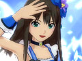 渋谷 凛と「edeN」が楽しみな「アイドルマスター ワンフォーオール」の最新DLC，「カタログ第10号」の詳細発表