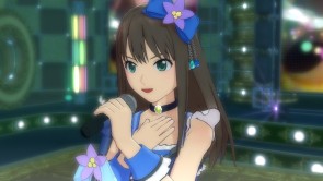 画像ギャラリー No.002のサムネイル画像 / 「アイドルマスター ワンフォーオール」の最新DLC「カタログ第10号」が本日配信。「カタログ第3号」のディスカウントキャンペーンもスタート