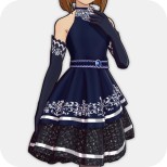 画像ギャラリー No.004のサムネイル画像 / 「アイドルマスター ワンフォーオール」の最新DLC「カタログ第10号」が本日配信。「カタログ第3号」のディスカウントキャンペーンもスタート