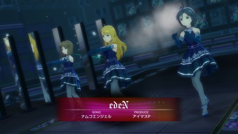 画像ギャラリー No.005のサムネイル画像 / 「アイドルマスター ワンフォーオール」の最新DLC「カタログ第10号」が本日配信。「カタログ第3号」のディスカウントキャンペーンもスタート