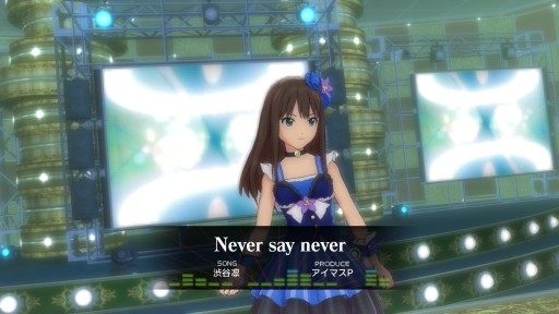 画像ギャラリー No.007のサムネイル画像 / 「アイドルマスター ワンフォーオール」の最新DLC「カタログ第10号」が本日配信。「カタログ第3号」のディスカウントキャンペーンもスタート