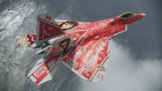 画像ギャラリー No.022のサムネイル画像 / 「アイドルマスター ワンフォーオール」の最新DLC「カタログ第10号」が本日配信。「カタログ第3号」のディスカウントキャンペーンもスタート