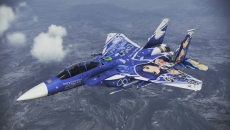 画像ギャラリー No.023のサムネイル画像 / 「アイドルマスター ワンフォーオール」の最新DLC「カタログ第10号」が本日配信。「カタログ第3号」のディスカウントキャンペーンもスタート