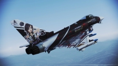 画像ギャラリー No.025のサムネイル画像 / 「アイドルマスター ワンフォーオール」の最新DLC「カタログ第10号」が本日配信。「カタログ第3号」のディスカウントキャンペーンもスタート