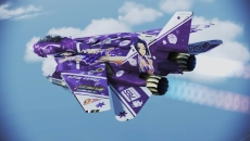 画像ギャラリー No.027のサムネイル画像 / 「アイドルマスター ワンフォーオール」の最新DLC「カタログ第10号」が本日配信。「カタログ第3号」のディスカウントキャンペーンもスタート