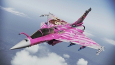 画像ギャラリー No.028のサムネイル画像 / 「アイドルマスター ワンフォーオール」の最新DLC「カタログ第10号」が本日配信。「カタログ第3号」のディスカウントキャンペーンもスタート