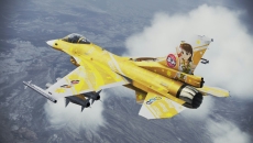 画像ギャラリー No.030のサムネイル画像 / 「アイドルマスター ワンフォーオール」の最新DLC「カタログ第10号」が本日配信。「カタログ第3号」のディスカウントキャンペーンもスタート