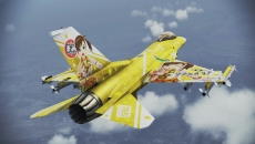 画像ギャラリー No.031のサムネイル画像 / 「アイドルマスター ワンフォーオール」の最新DLC「カタログ第10号」が本日配信。「カタログ第3号」のディスカウントキャンペーンもスタート