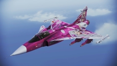 画像ギャラリー No.033のサムネイル画像 / 「アイドルマスター ワンフォーオール」の最新DLC「カタログ第10号」が本日配信。「カタログ第3号」のディスカウントキャンペーンもスタート