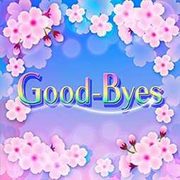 画像ギャラリー No.007のサムネイル画像 / 本田未央と完全新曲「Good-Byes」が嬉しい「アイドルマスター ワンフォーオール」の最新DLC「カタログ第11号」は，2015年3月25日配信
