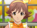 本田未央と完全新曲「Good-Byes」が嬉しい「アイドルマスター ワンフォーオール」の最新DLC「カタログ第11号」は，2015年3月25日配信