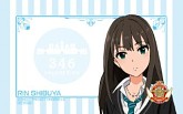 画像ギャラリー No.008のサムネイル画像 / 「アイマス」の期間限定公式ショップが21日から全国4か所で順次オープン