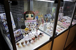 画像ギャラリー No.007のサムネイル画像 / 2015年の「アイドルマスター」はこうなる。新発表が続いた「アイドルマスター 10周年プロデューサーミーティング」をレポート