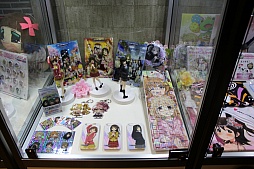 画像ギャラリー No.008のサムネイル画像 / 2015年の「アイドルマスター」はこうなる。新発表が続いた「アイドルマスター 10周年プロデューサーミーティング」をレポート