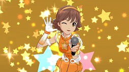画像ギャラリー No.003のサムネイル画像 / 「アイドルマスター ワンフォーオール」 の最新DLC「カタログ11号」が本日配信開始。“妖精さん”シリーズのアクセサリーは期間限定で無料に