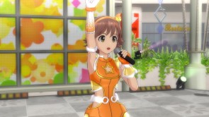 画像ギャラリー No.008のサムネイル画像 / 「アイドルマスター ワンフォーオール」 の最新DLC「カタログ11号」が本日配信開始。“妖精さん”シリーズのアクセサリーは期間限定で無料に
