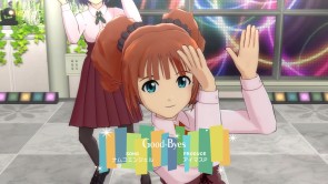 画像ギャラリー No.011のサムネイル画像 / 「アイドルマスター ワンフォーオール」 の最新DLC「カタログ11号」が本日配信開始。“妖精さん”シリーズのアクセサリーは期間限定で無料に