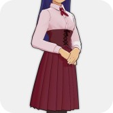 画像ギャラリー No.012のサムネイル画像 / 「アイドルマスター ワンフォーオール」 の最新DLC「カタログ11号」が本日配信開始。“妖精さん”シリーズのアクセサリーは期間限定で無料に