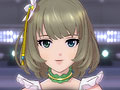 スペシャルゲストは高垣 楓。「アイドルマスター ワンフォーオール」の最新DLC，「カタログ第12号」の最新情報公開