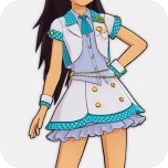 画像ギャラリー No.006のサムネイル画像 / 高垣 楓が登場する「アイドルマスター ワンフォーオール」最新DLC「カタログ12号」の詳細が明らかに。「カタログ5号」のディスカウントキャンペーンも発表