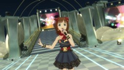 画像ギャラリー No.022のサムネイル画像 / 高垣 楓が登場する「アイドルマスター ワンフォーオール」最新DLC「カタログ12号」の詳細が明らかに。「カタログ5号」のディスカウントキャンペーンも発表