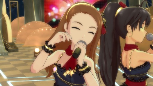画像ギャラリー No.023のサムネイル画像 / 高垣 楓が登場する「アイドルマスター ワンフォーオール」最新DLC「カタログ12号」の詳細が明らかに。「カタログ5号」のディスカウントキャンペーンも発表