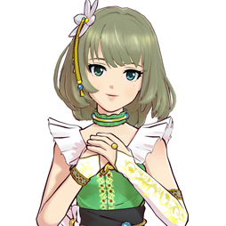画像ギャラリー No.026のサムネイル画像 / 高垣 楓が登場する「アイドルマスター ワンフォーオール」最新DLC「カタログ12号」の詳細が明らかに。「カタログ5号」のディスカウントキャンペーンも発表