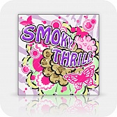 画像ギャラリー No.009のサムネイル画像 / 「アイドルマスター ワンフォーオール」のDLC「カタログ第13号」が配信開始。追加楽曲は「shiny smile」や「SMOKY THRILL」など計4曲