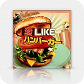 画像ギャラリー No.013のサムネイル画像 / 「アイドルマスター ワンフォーオール」のDLC「カタログ第13号」が配信開始。追加楽曲は「shiny smile」や「SMOKY THRILL」など計4曲
