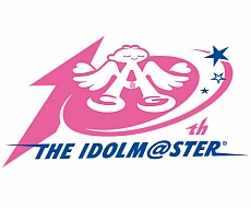 画像ギャラリー No.006のサムネイル画像 / アイドルマスター10周年記念ライブ「THE IDOLM@STER M@STERS OF IDOL WORLD!!2015」で,新情報が次々に発表