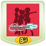 画像ギャラリー No.013のサムネイル画像 / アイドルマスター10周年記念ライブ「THE IDOLM@STER M@STERS OF IDOL WORLD!!2015」で,新情報が次々に発表