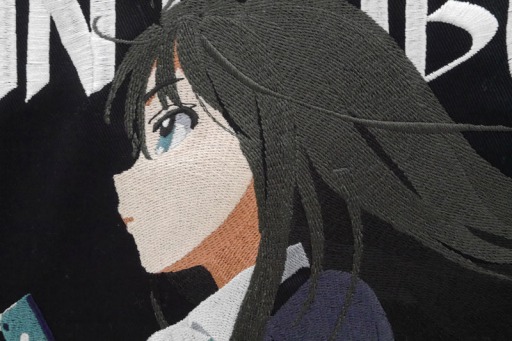 画像ギャラリー No.004のサムネイル画像 / 「二次元コスパ」ブランド「アイドルマスター」新グッズ情報が公開