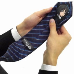 画像ギャラリー No.019のサムネイル画像 / 「二次元コスパ」ブランド「アイドルマスター」新グッズ情報が公開