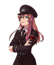 画像ギャラリー No.001のサムネイル画像 / 全国のご当地キャラも登場，Android向け「日刊クイズ ケンミン対戦」が配信