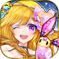 画像ギャラリー No.003のサムネイル画像 / アプリ for ネットカフェに「サウザンドメモリーズ」など3作品のアイテムが登場