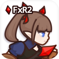 画像ギャラリー No.004のサムネイル画像 / アプリ for ネットカフェに「サウザンドメモリーズ」など3作品のアイテムが登場