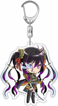 画像ギャラリー No.006のサムネイル画像 / 「サウザンドメモリーズ」,2周年記念展が12月15日より開催