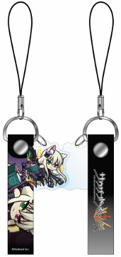 画像ギャラリー No.008のサムネイル画像 / 「サウザンドメモリーズ」,2周年記念展が12月15日より開催