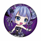 画像ギャラリー No.019のサムネイル画像 / 「サウザンドメモリーズ」,2周年記念展が12月15日より開催