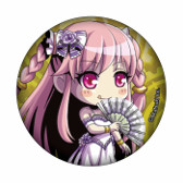 画像ギャラリー No.020のサムネイル画像 / 「サウザンドメモリーズ」,2周年記念展が12月15日より開催