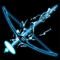 画像ギャラリー No.006のサムネイル画像 / 「サウザンドメモリーズ」で“Fate/EXTRA”とのコラボが7月27日より開催決定