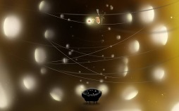 画像ギャラリー No.007のサムネイル画像 / 「Botanicula」と「Machinarium」が日本のユーザー向けに配信開始
