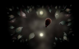 画像ギャラリー No.009のサムネイル画像 / 「Botanicula」と「Machinarium」が日本のユーザー向けに配信開始